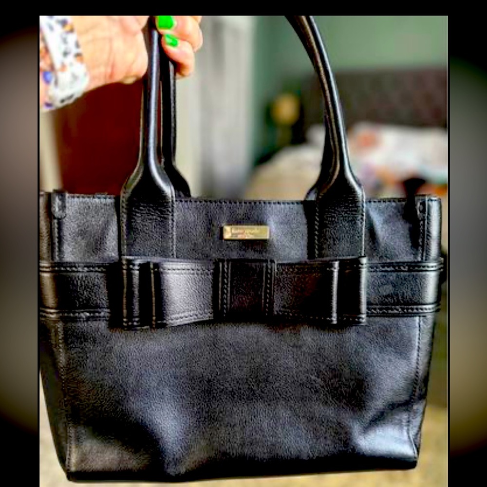 Kate Spade